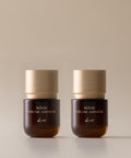 KOY Solid Volume Ampoule 35ml+35ml