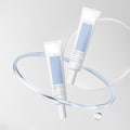 LAVRIN AquaXile Repair Cream