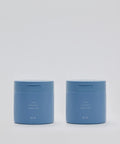 KOY Flow Intensive Cream Pads 50+50 sheets