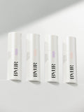 BYUR BYUR Serum Fit Shining Tone Up Cream V1 Pink Beige