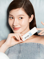 BYUR BYUR Soft Tone Up Cream Clear