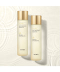 SCINIC SCINIC Prestige First Treatment Essence EX 150ml