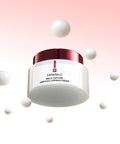 CENTELLIAN24 CENTELLIAN24 Blemish Capsule Ampoule Cream 55ml