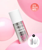 CENTELLIAN24 CENTELLIAN24 Madeca Powder Collagen Serum 6g + Gel 15ml