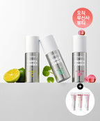 CENTELLIAN24 CENTELLIAN24 Serum Kit - Choose 1 of 3 Types