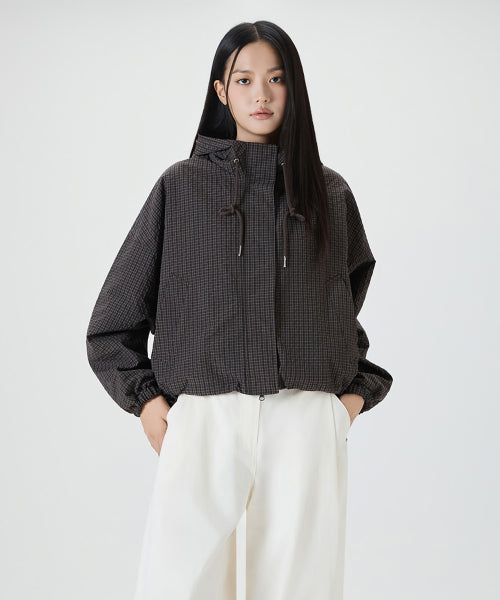 MIXXO MIXXO Hoodie C
