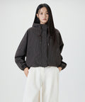 MIXXO MIXXO Hoodie C