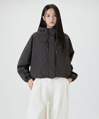 MIXXO MIXXO Hoodie C