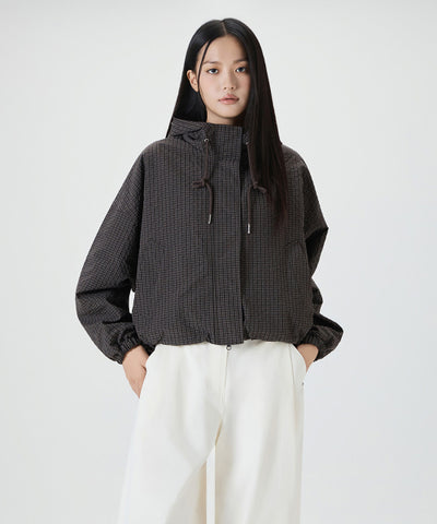 MIXXO Hoodie C