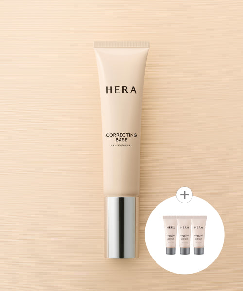 HERA HERA Correcting Base UV Protector SPF50+ 35mL