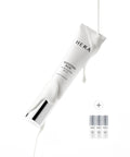 HERA HERA Boosting Base UV Protector SPF15 35mL