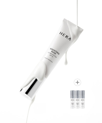 HERA Boosting Base UV Protector SPF15 35mL