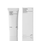HEERYU HEERYU Everlasting Calming Sunscreen SPF 50 50ml