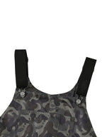 HYDROGEN HYDROGEN Women's Jumpsuit