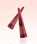 VT VT Riddle Shot Color Lip Plumper 2pcs