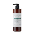 MINTED Amino Biotin Scalp Strengthening Shampoo 500ml