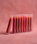 3CE 3CE Velvet Lip Tint Plush (2 pieces)