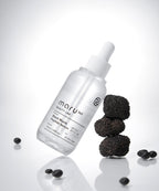CELLUMARU Black Mucin Peptide Serum 50ml