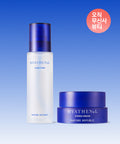 Nature Republic Nature Republic Hyatenol Hydra Toner + Cream Set