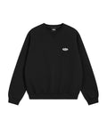 EMIS EMIS T-Shirt Black