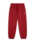 EMIS EMIS Jogger Sweat Pants - Red