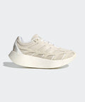 ADIDAS ADIDAS Sneakers Adizero Aruku - Alumina
