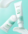 MAKEPREM MAKEPREM Safe Me Relief Moisture Cream 60ml