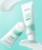 MAKEPREM MAKEPREM Safe Me Relief Moisture Cream 60ml