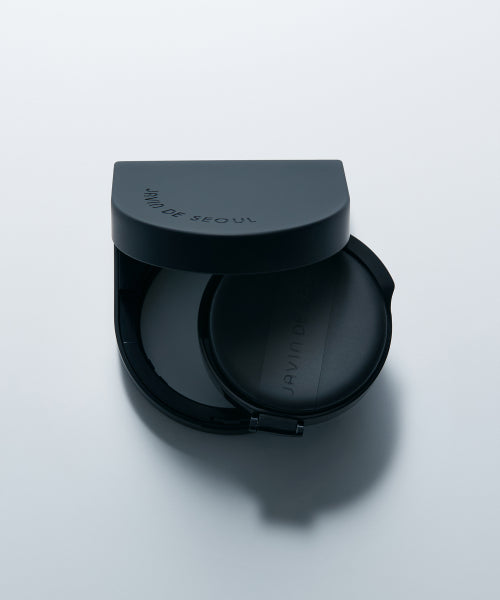 JAVIN DE SEOUL JAVIN DE SEOUL Wink Cushion Mat Pocket Refill 8g