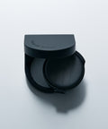 JAVIN DE SEOUL JAVIN DE SEOUL Wink Cushion Mat Pocket Refill 8g