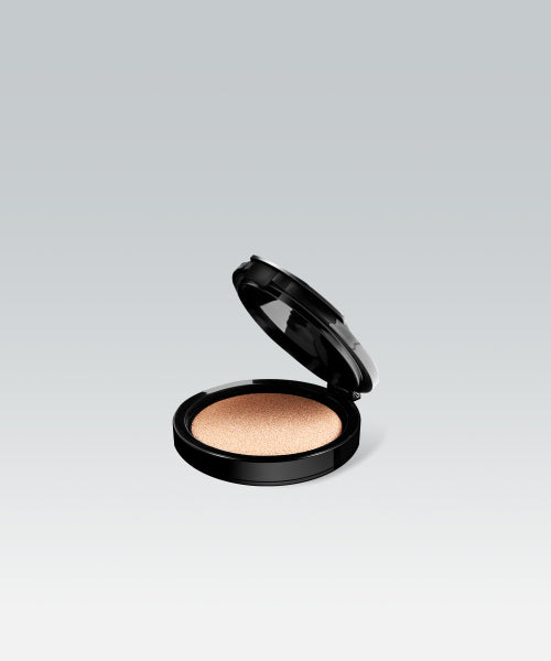 JAVIN DE SEOUL JAVIN DE SEOUL Wink Cushion Glow Pocket Refill 8g