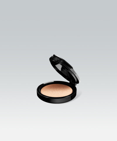 JAVIN DE SEOUL Wink Cushion Glow Pocket Refill 8g
