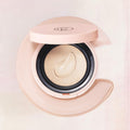 CHICOR COLLECTION CHICOR COLLECTION Makeup Shine Mesh Cushion Special Set (12g x 2)