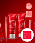 TRUTION TRUTION Sensitology Derma Cream 80ml