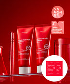 TRUTION TRUTION Sensitology Derma Cream 80ml