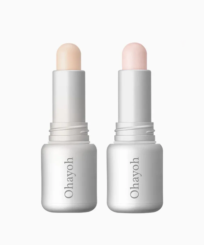 OHAYOH Unreal Glow Dew Stick - 4 Colors