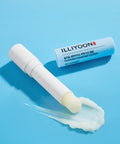 ILLIYOON ILLIYOON Ceramide Lip Balm 3.2g