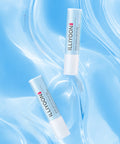 ILLIYOON ILLIYOON Ceramide Lip Balm 3.2g, 2 Pack