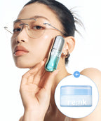 RENK RENK Collagen Mid Shot Ampoule Plus 20ml