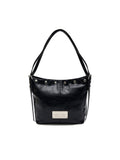 MATIN KIM MATIN KIM Small Shoulder Bag
