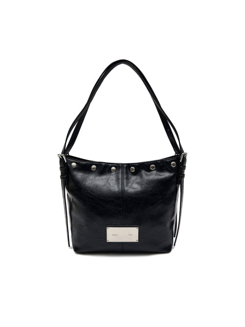 MATIN KIM MATIN KIM Small Shoulder Bag