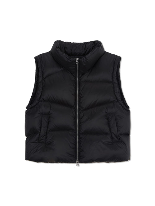 MATIN KIM MATIN KIM Padded Jacket Women