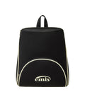 EMIS EMIS Backpack Black