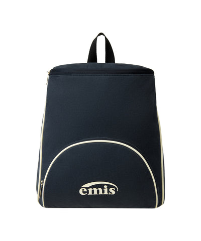 EMIS Backpack Navy