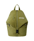EMIS EMIS Backpack Olive