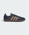 ADIDAS ADIDAS Samba OG Sneakers