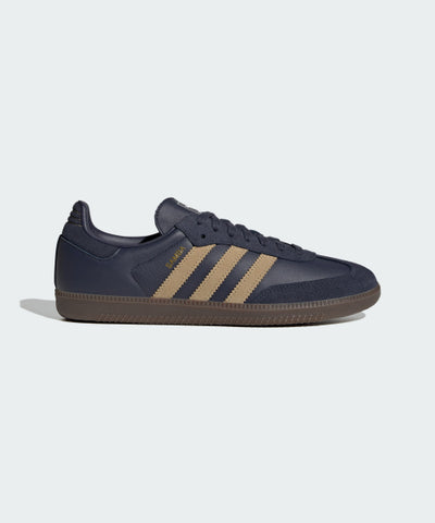 ADIDAS Samba OG Sneakers