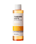BEAUSTA Tranexamic Acid 1% Dark Solution Toner