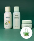 TONYMOLY TONYMOLY Green Tea Toner 150ml