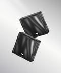 TONYMOLY TONYMOLY Skintone Fixing Cover Cushion Mini 5g